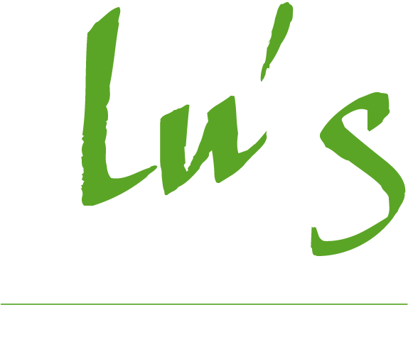 Lu's Bar